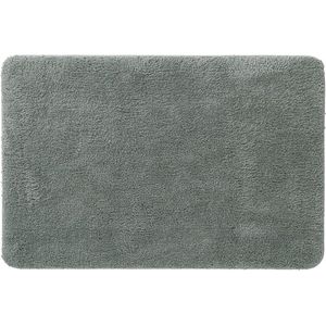Sealskin - Cosima - Badmat - Groen - 100% Gerecycled Polyester