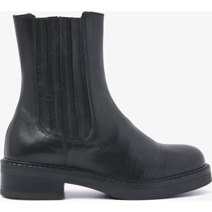 Via Vai 59076-02 Chelsea boots