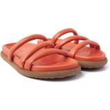 Via Vai 58158-01 Slippers