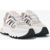VIA VAI Sneakers 60048 liz