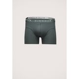 Silvercreek - Boxershorts - 3-Pack