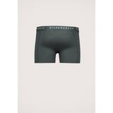 Silvercreek - Boxershorts - 3-Pack