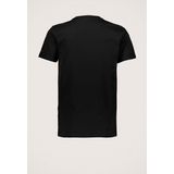 Silvercreek - Base O-neck - T-shirt
