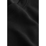 Silvercreek - Base O-neck - T-shirt