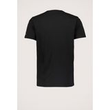 Silvercreek - Base V-neck T-shirt - T-shirt