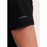 Silvercreek - Base V-neck T-shirt - T-shirt