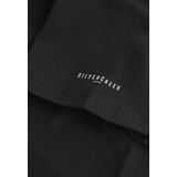 Silvercreek - Base V-neck T-shirt - T-shirt