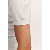 Silvercreek - Base V-neck T-shirt - T-shirt