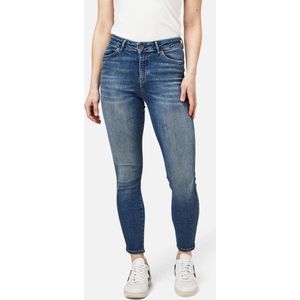 Silvercreek - Celsi Super Skinny Jeans - Denim - Medium Vintage