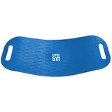 Orange Gym, Core fit & Twist Balance Board – Balanstrainer - Twisttrainer - Balans bord - Blauw