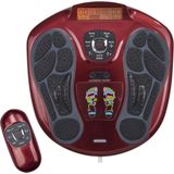 Circulation Maxx - Spierstimulator - Reflexologie - Elektrisch