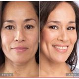 Magic Minerals - AirBrush Foundation - 5pcs - LiquidSilk Primer