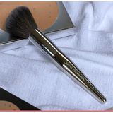 Magic Minerals - Professional Powder Foundation - Medium - Make-up - 100ML