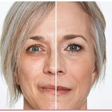 Magic Minerals - Professional Powder Foundation - Medium - Make-up - 100ML