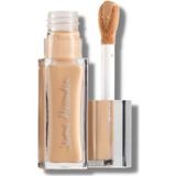 Tight Lift & Cover Undereye Solution set – Medium