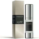 Agefit - Anti-Wrinkle Serum - 1 stuk