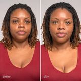 My Color - Self Adjusting Foundation - 30 ml - Kleur Veranderende Formule