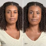 My Color - Self Adjusting Foundation - 30 ml - Kleur Veranderende Formule