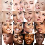 Jerome Alexander - My Color Self Adjusting Foundation - Kleurveranderende Foundation - 30 ml