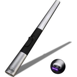 Comely 5 inch Plasma Bol, Magische Plasma Lamp Aanraak- en Geluidsgevoelig Plasma Lamp Nieuw Nachtlampje voor Decoratie/Woonkamer/Bedkamer, Groen