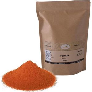 Tomaten Poeder - MP0270- 150 gram