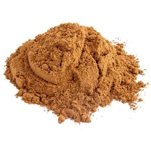 Kabsa Kruiden - 450 Gram