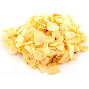 Tuana Kruiden - Knoflook Vlokken - GP0145 - 300 gram