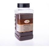 Tuana - Mosterdzaad Bruin - Strooibus 600 Gram - Kruiden Zonder Zout