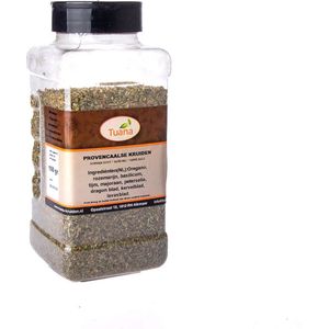Provençaalse Kruiden - 150 Gram