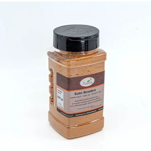 Sate Kruiden - 150 Gram