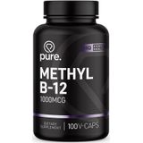 Methyl B