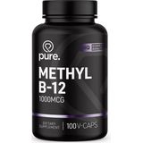 Methyl B