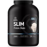 Slim Protein Shake (Afslank shake - Eiwitten Shake) 750gr Aardbei