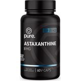 -Astaxanthine 8mg 60v-caps