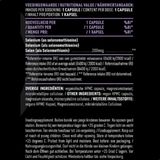 Pure. Selenium - 200mcg - 120 vegan caps - mineralen