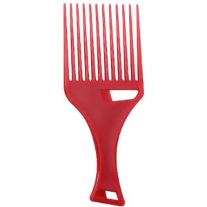 Afro Kam - Afro Comb - Styling Pik Afro Comb