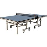 Tafeltennistafel Pegasi 1200 Indoor Pro Blue