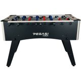 Voetbaltafel Pegasi | Forza Fold up | Inklapbaar