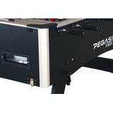 Voetbaltafel Pegasi | Forza Fold up | Inklapbaar