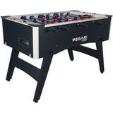Voetbaltafel Pegasi | Forza Fold up | Inklapbaar