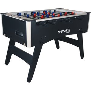 Voetbaltafel Pegasi | Forza Fold up | Inklapbaar