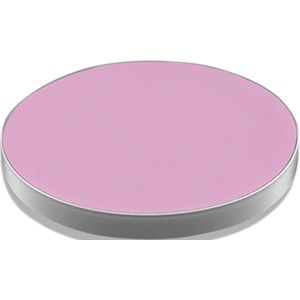 Unity Cosmetics | Oogschaduw/Rouge (navulling) | 0435 Fuchsia | roze | hypoallergeen • parfumvrij • parabeenvrij
