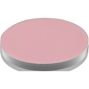 Unity Cosmetics | Oogschaduw (navulling) | 0438 Prune | roze | hypoallergeen • parfumvrij • parabeenvrij
