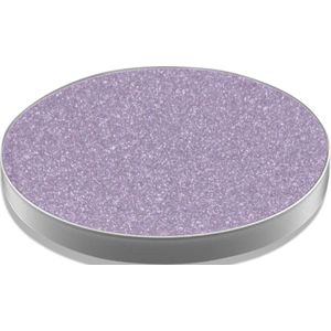 Unity Cosmetics | Oogschaduw (navulling) | 0463 Medium Purple | paars | hypoallergeen • parfumvrij • parabeenvrij