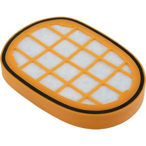 Filter geschikt voor Philips SpeedPro Max 8000 serie FC5005/01, CP0663/01