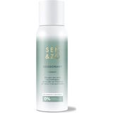 Sen & Zo Forest Deodorant 150ml