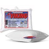 Viking Micro Kussen