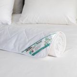 Hello Sunshine - Tencel Zomerdekbed - 200 x 220 cm - Natuurlijk Tencel Lyocell