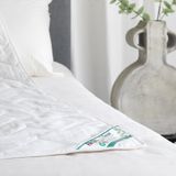 Hello Sunshine - Tencel Zomerdekbed - 200 x 220 cm - Natuurlijk Tencel Lyocell