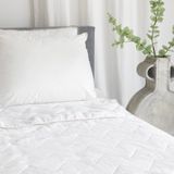 Hello Sunshine - Tencel Zomerdekbed - 240 x 200 cm - Natuurlijk Tencel Lyocell